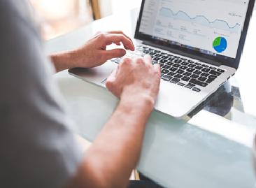  2012年全球PCB 产值达627.5亿美元